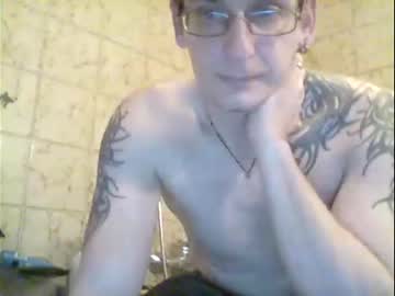 [07-03-22] hotbeexxx81 record cam show from Chaturbate