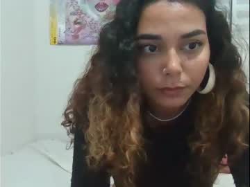 [02-11-23] jadyluvv private sex show