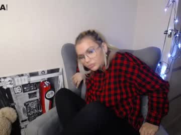 [28-10-22] kristyty private webcam from Chaturbate.com