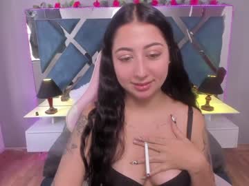 [31-03-23] mary_janne_1 chaturbate premium show video