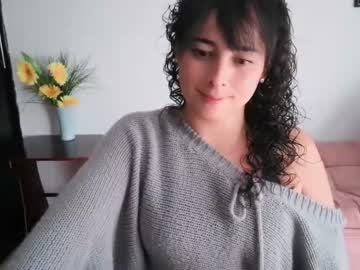 [21-03-22] mia_tuya_ record blowjob show from Chaturbate.com