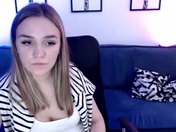 [07-03-22] mishelsmit record private from Chaturbate