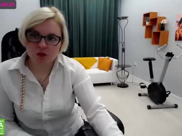 [01-06-23] pure_white_ chaturbate show with cum