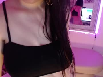 [03-04-22] sarah_maya22 blowjob video from Chaturbate.com