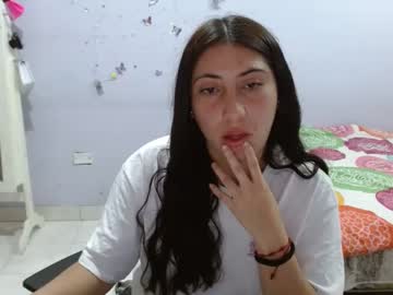 [26-09-23] thunderbolt_blue chaturbate video with toys