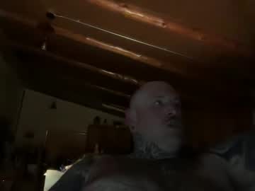 [16-04-24] woodyid22 record public webcam from Chaturbate.com