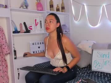 [04-01-23] _meghan_watson_ record private XXX video from Chaturbate