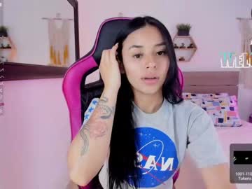 [01-04-23] alice_sandoval_ record private show from Chaturbate