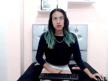 [03-04-23] anggel_beck blowjob show from Chaturbate