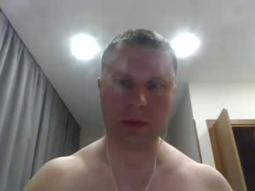 [15-06-23] blumbud record cam video from Chaturbate
