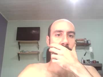 [25-07-23] caibra87 record blowjob show from Chaturbate
