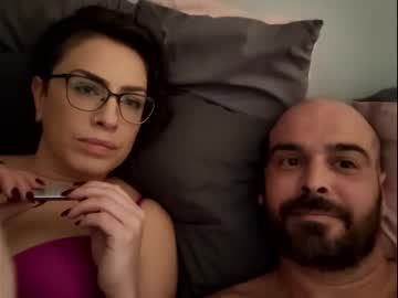 [06-01-22] couple4fun2222 record show with cum from Chaturbate