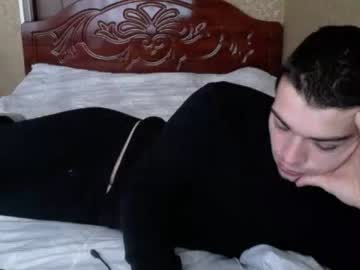 [15-03-23] danielsexy100 record cam video from Chaturbate