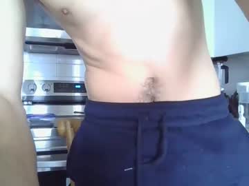 [18-06-23] deandirkman11 record private sex video from Chaturbate.com