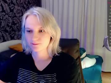 [11-09-22] hot_dolphin premium show video from Chaturbate.com
