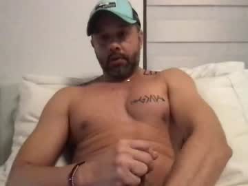 [09-12-22] hotboymodel8 record private show video