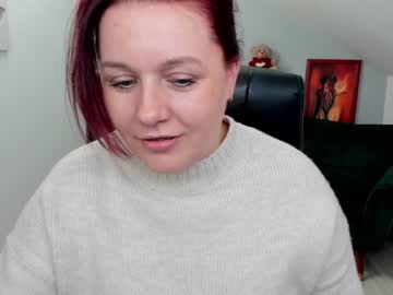 [15-11-23] jessicabluee show with cum from Chaturbate