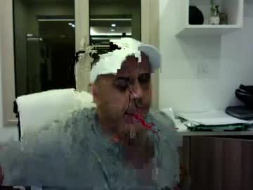 [25-02-24] m7adqalk record cam video from Chaturbate.com