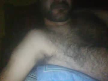 [27-02-23] pussyhunter12011 record webcam video
