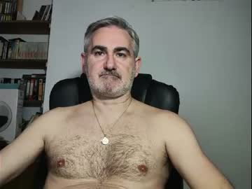 [29-11-23] sexy_italiandaddy chaturbate private show