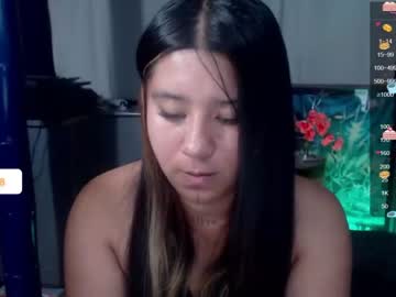 [06-01-24] shaden_1 record cam show from Chaturbate