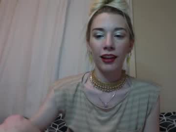 [20-05-22] sweetlilkennedy record premium show video from Chaturbate.com