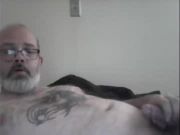 [08-11-23] tattedpanther chaturbate webcam show