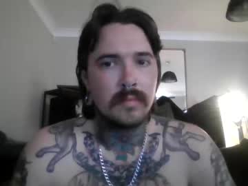 [16-10-23] tattooedmodeluk25 webcam record