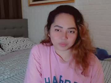 [15-06-23] _gracialicious_ chaturbate cam show