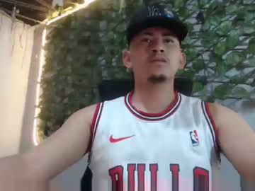 [04-11-22] _jordanxxiii record private show from Chaturbate.com
