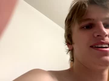 [12-06-23] _yung_but_hung_2001 record private webcam from Chaturbate