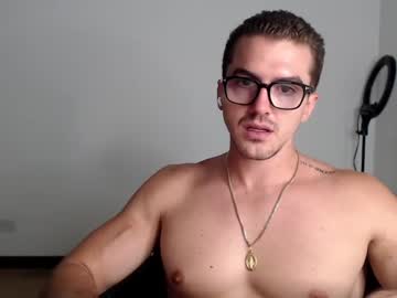 [17-10-23] alexanderthegreat__ chaturbate video with toys