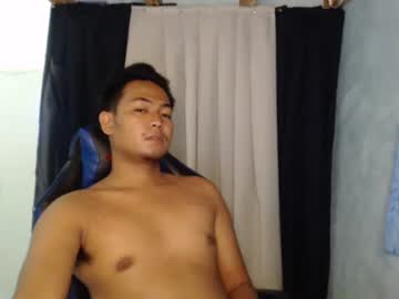 [13-01-22] amadeoxx private show from Chaturbate