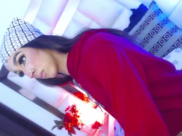 [20-11-23] ashely_2005 chaturbate xxx