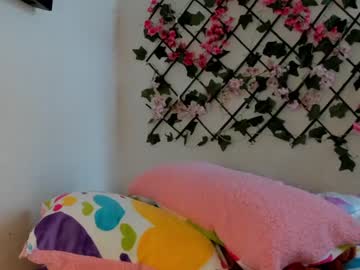 [12-09-23] ashley_hall1 record public webcam video from Chaturbate.com