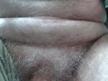 [15-06-23] bigdandwk nude