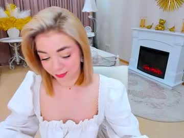 [08-03-24] blinkofeyess record private XXX show from Chaturbate.com