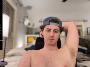 [26-03-24] cali_bi14 video from Chaturbate