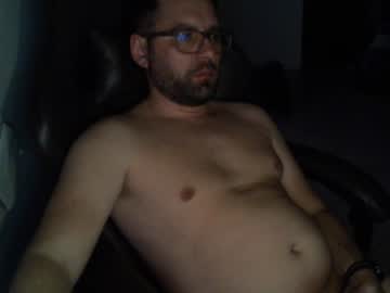 [09-04-22] chilly2222 record webcam video from Chaturbate.com