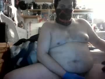 [20-01-24] fatboi006699 record blowjob video from Chaturbate.com