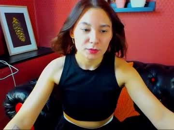 [18-02-24] holly_mollies chaturbate cam show