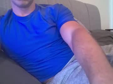 [03-05-22] jockwithacock11 record blowjob video from Chaturbate