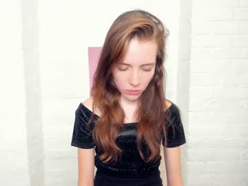 [21-10-22] kalise_ record private from Chaturbate