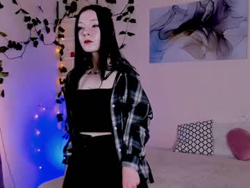 [17-07-23] kittywinters public show from Chaturbate.com