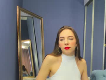[16-03-22] mollymorris_ cam video from Chaturbate