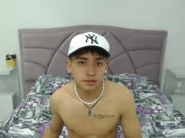 [29-11-22] thiagoboy27 record private show from Chaturbate