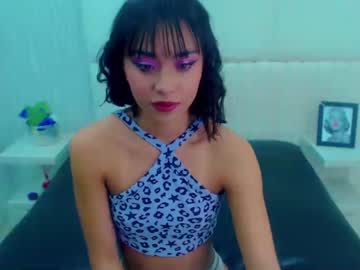 [31-05-23] alana_swett record show with toys from Chaturbate.com