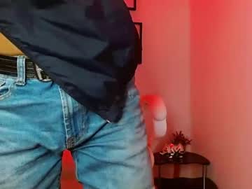 [07-01-22] alex_cashitit1 chaturbate private sex show