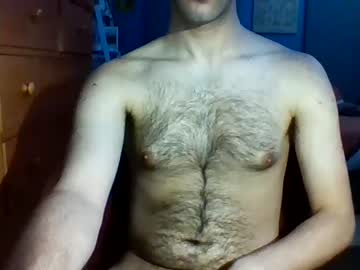 [28-12-23] alextheslut18 record premium show video from Chaturbate.com