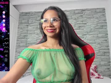 [21-06-23] alisson_hoffman25 record video from Chaturbate.com